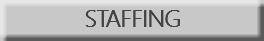 STAFFING