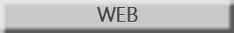 WEB