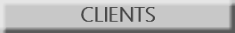 CLIENTS